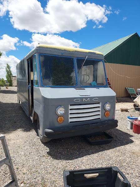 Gmc-1965-grey