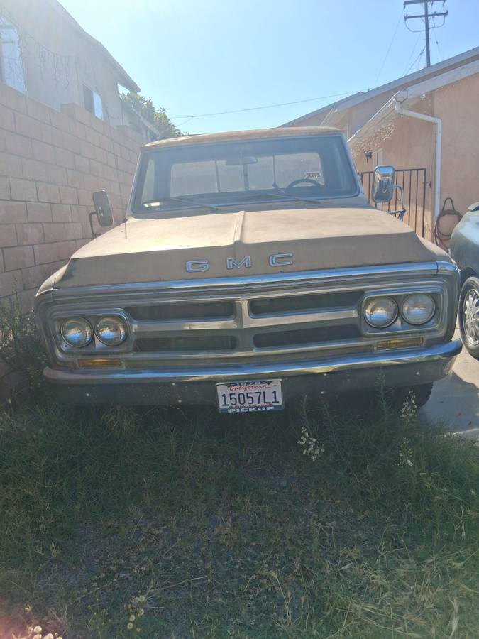 Gmc-1970-brown