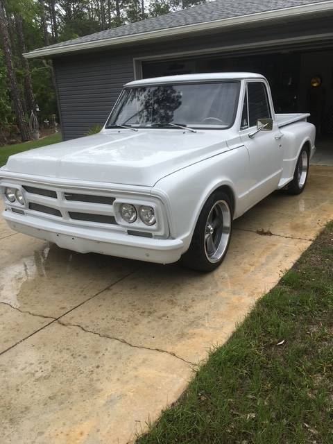 Gmc-1970