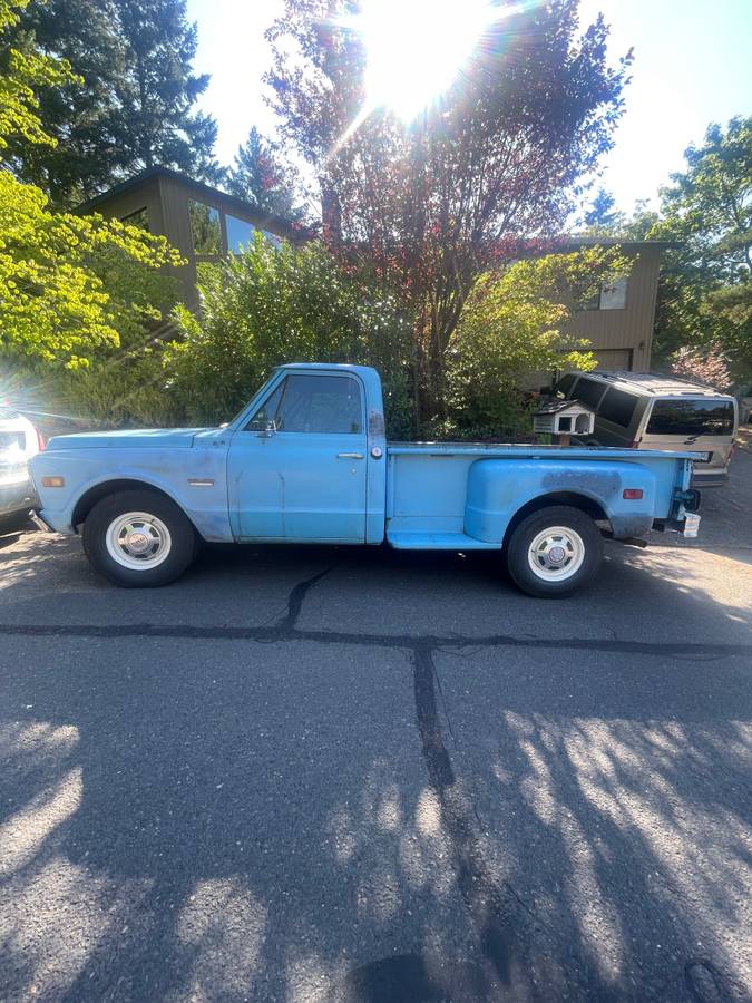 Gmc-1971-blue