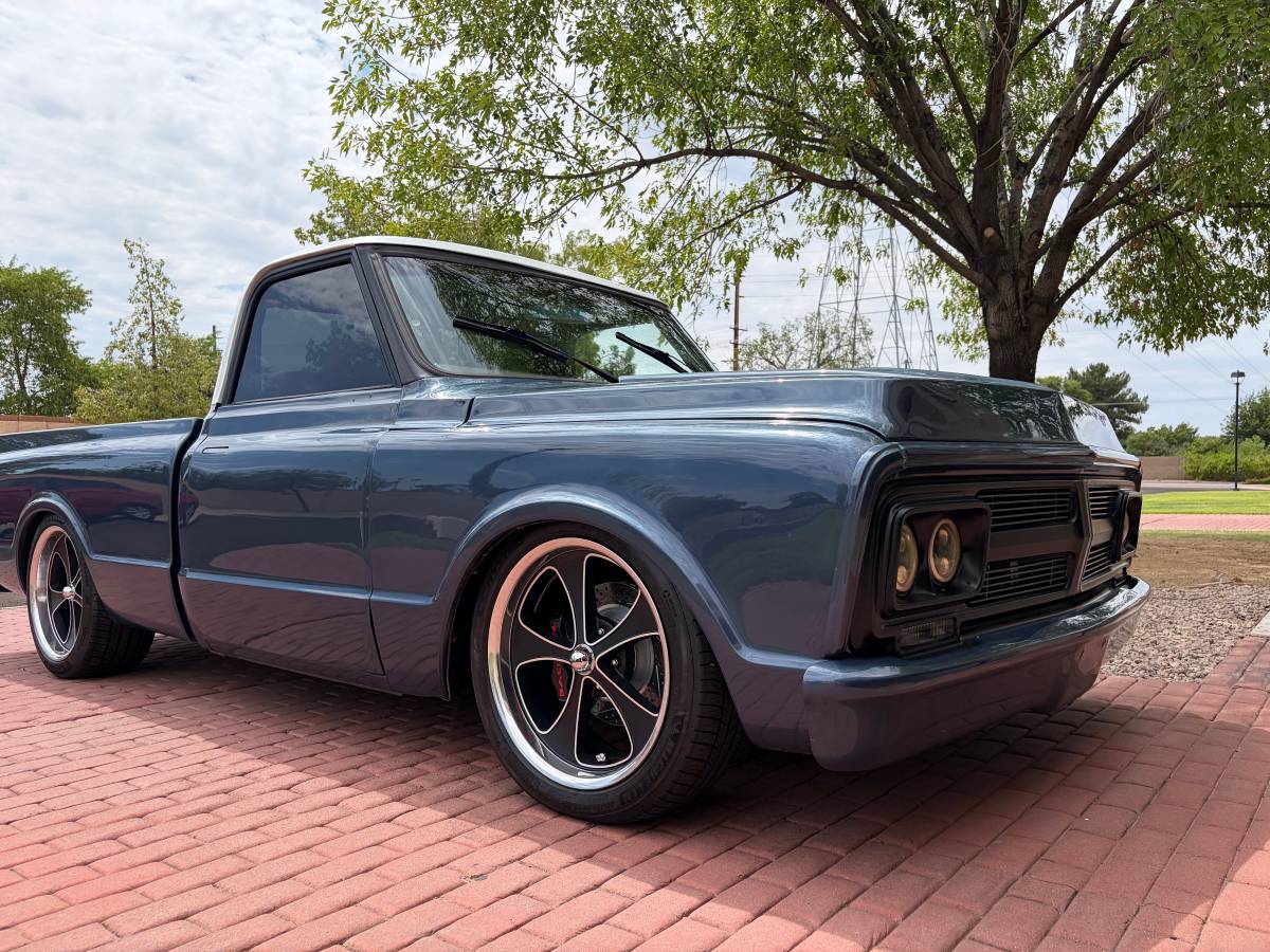Gmc-1972-blue