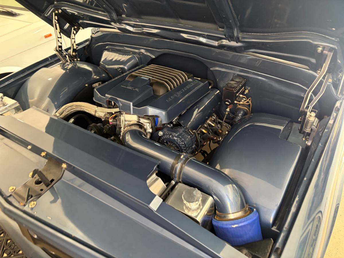 Gmc-1972-blue