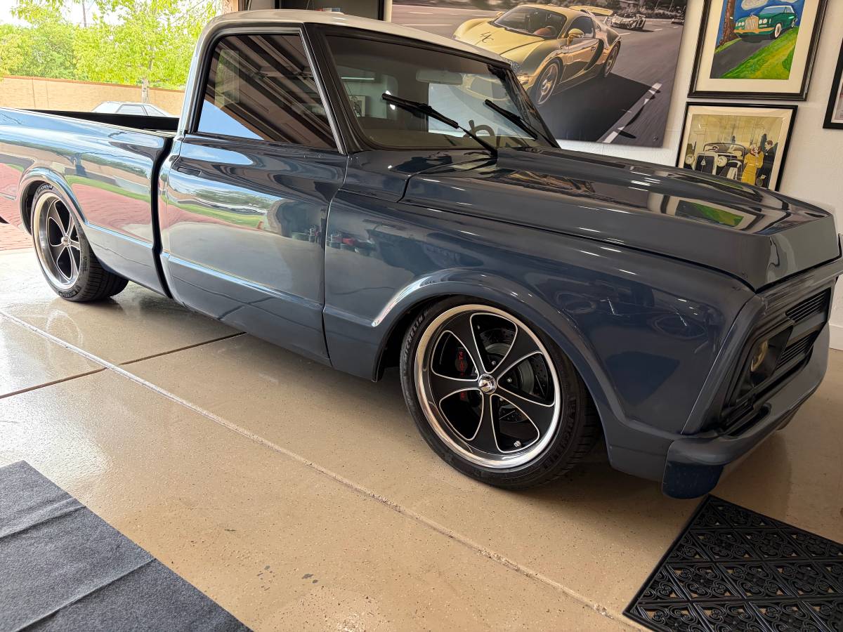 Gmc-1972-blue