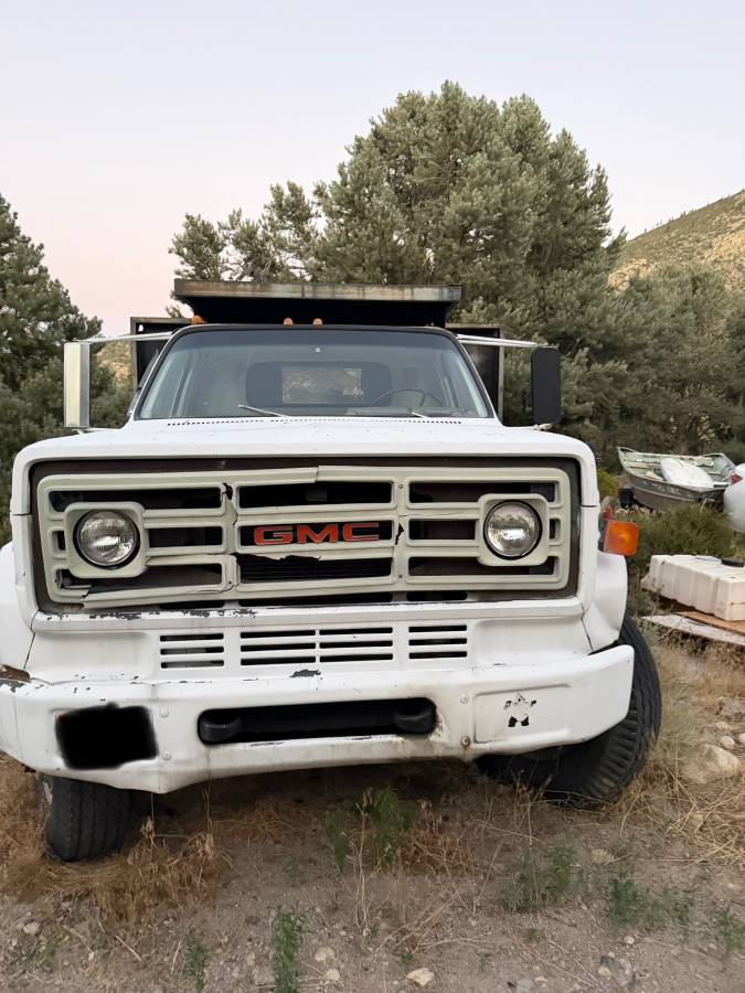 Gmc-1985-white