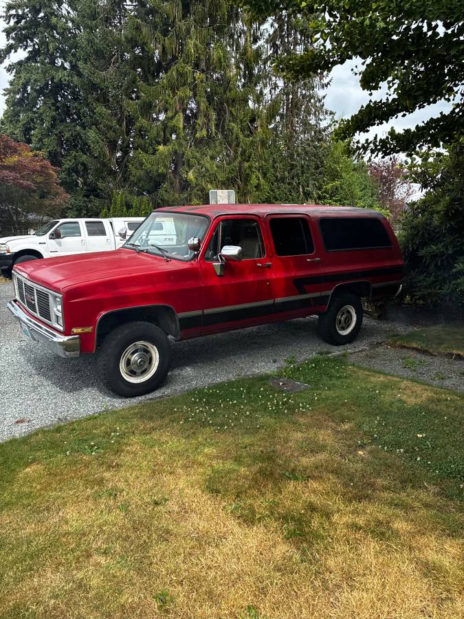 Gmc-1987-red