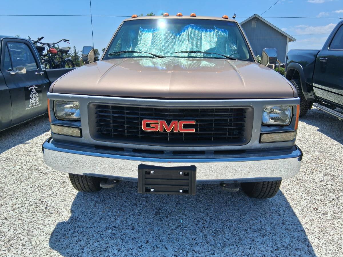 Gmc-1994