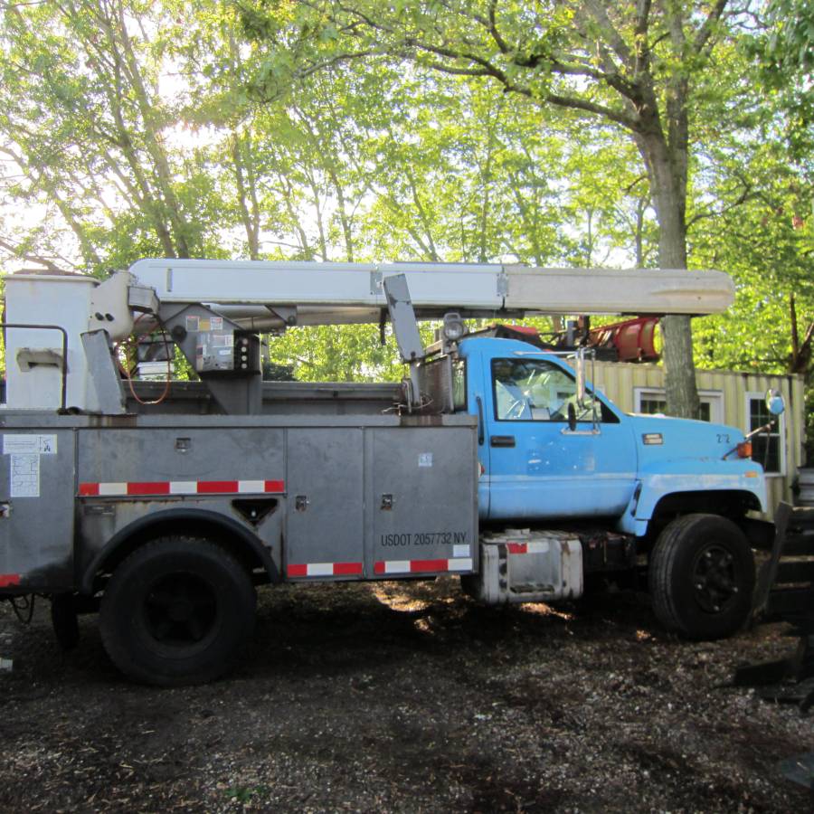 Gmc-1996-blue