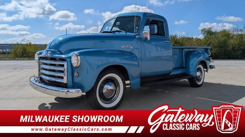 Gmc-228-1953-Metalic-Blue-Grey