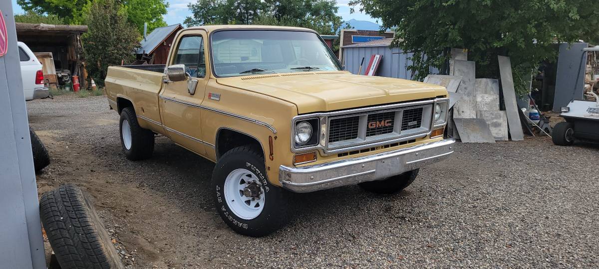 Gmc-2500-4x4-1974
