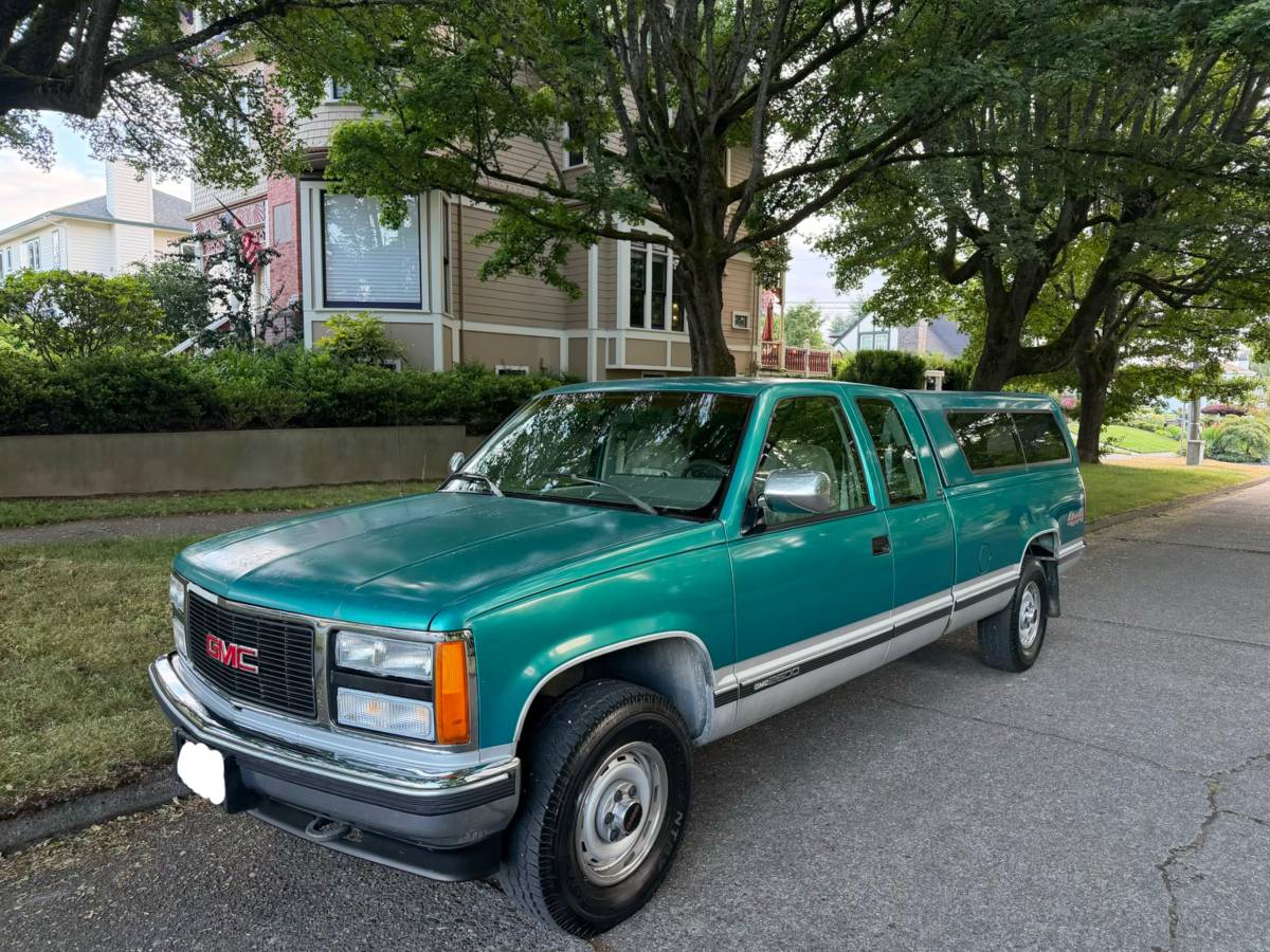 Gmc-2500-truck-1993