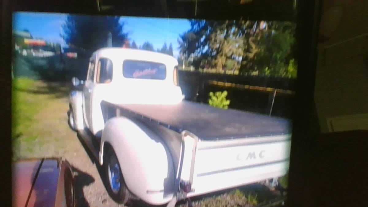 Gmc-3100-1951