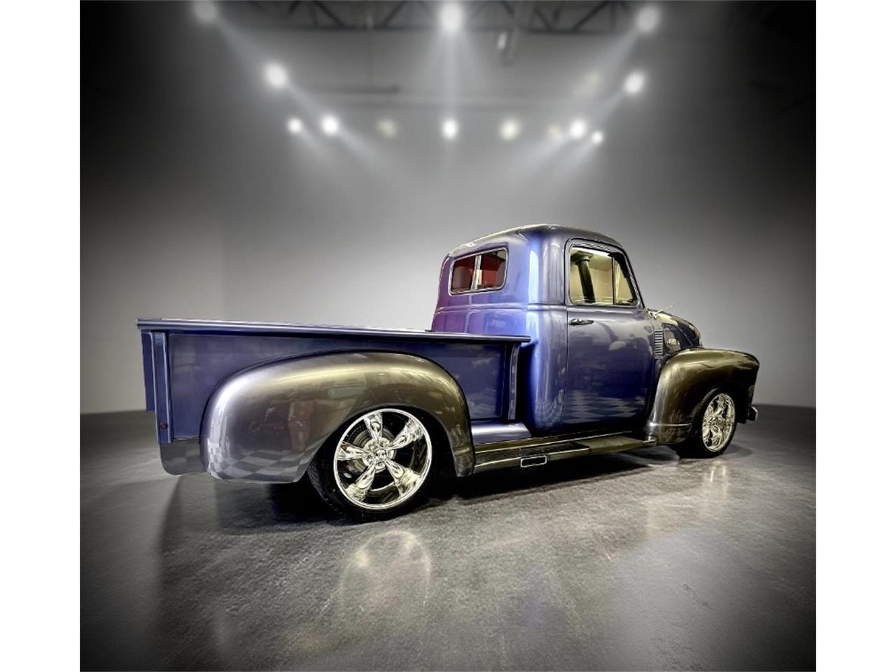 Gmc-3100-1953-Blue-Grey