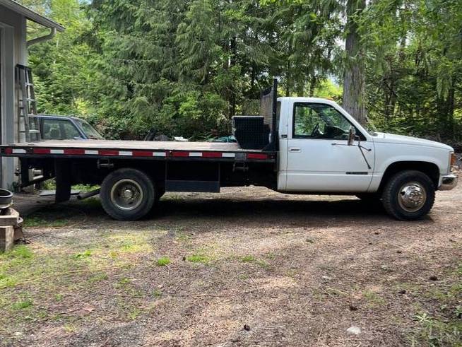 Gmc-3500-flatbed-1992