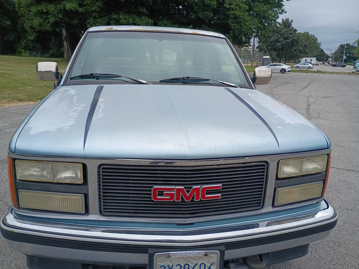 Gmc-4x4-1990-blue