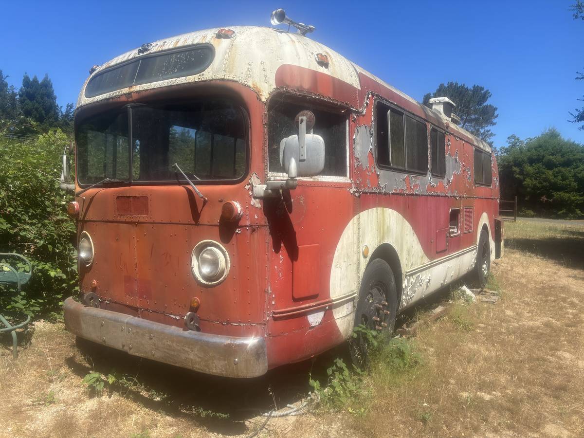 Gmc-Bus-1956