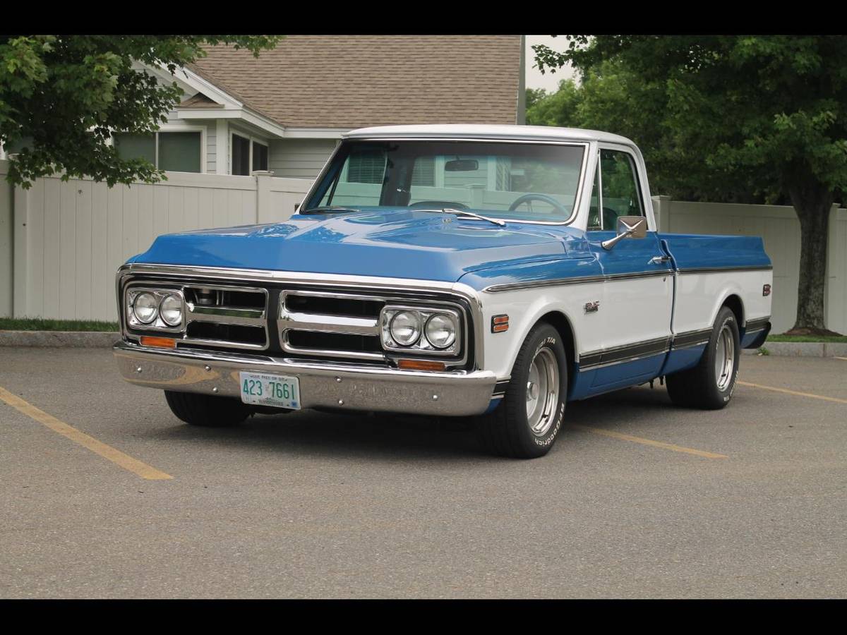 Gmc-C-1500-1971-blue