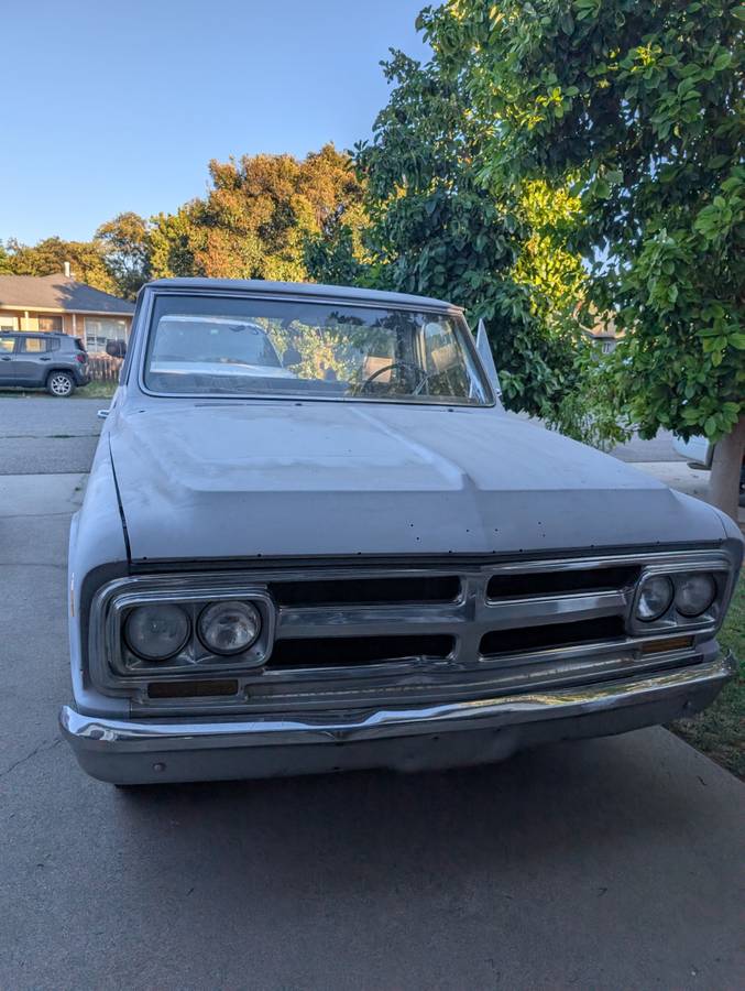 Gmc-C10-1968-grey