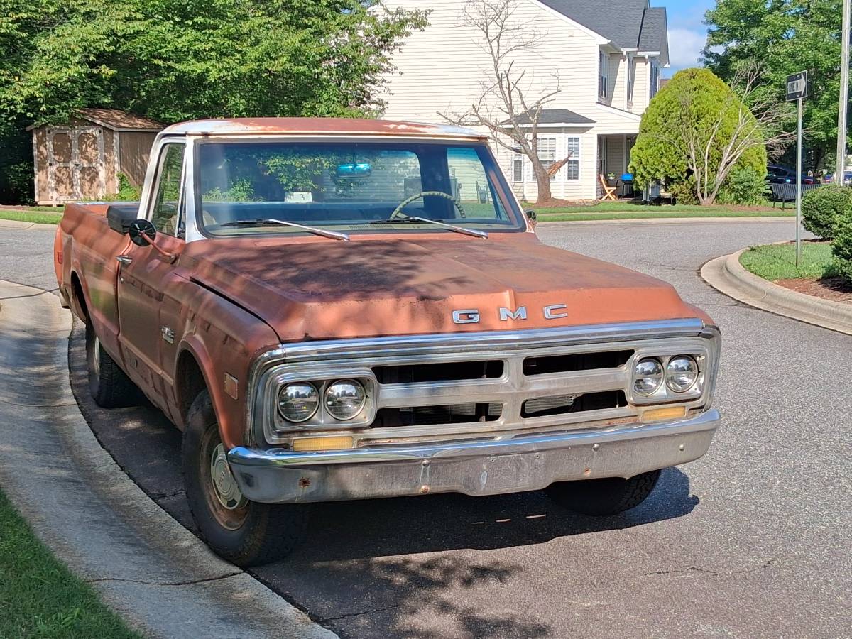 Gmc-C15-1970