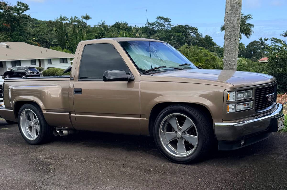 Gmc-C1500-sel-stepside-1994-brown