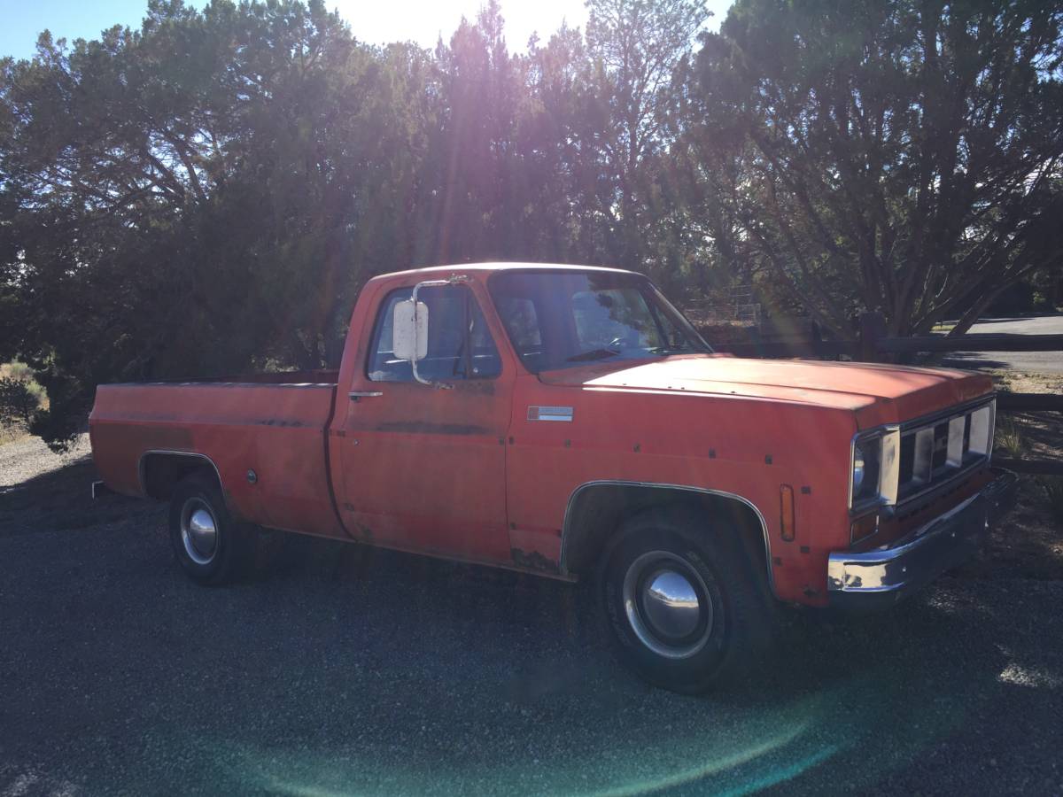 Gmc-C1500-super-custom-1973
