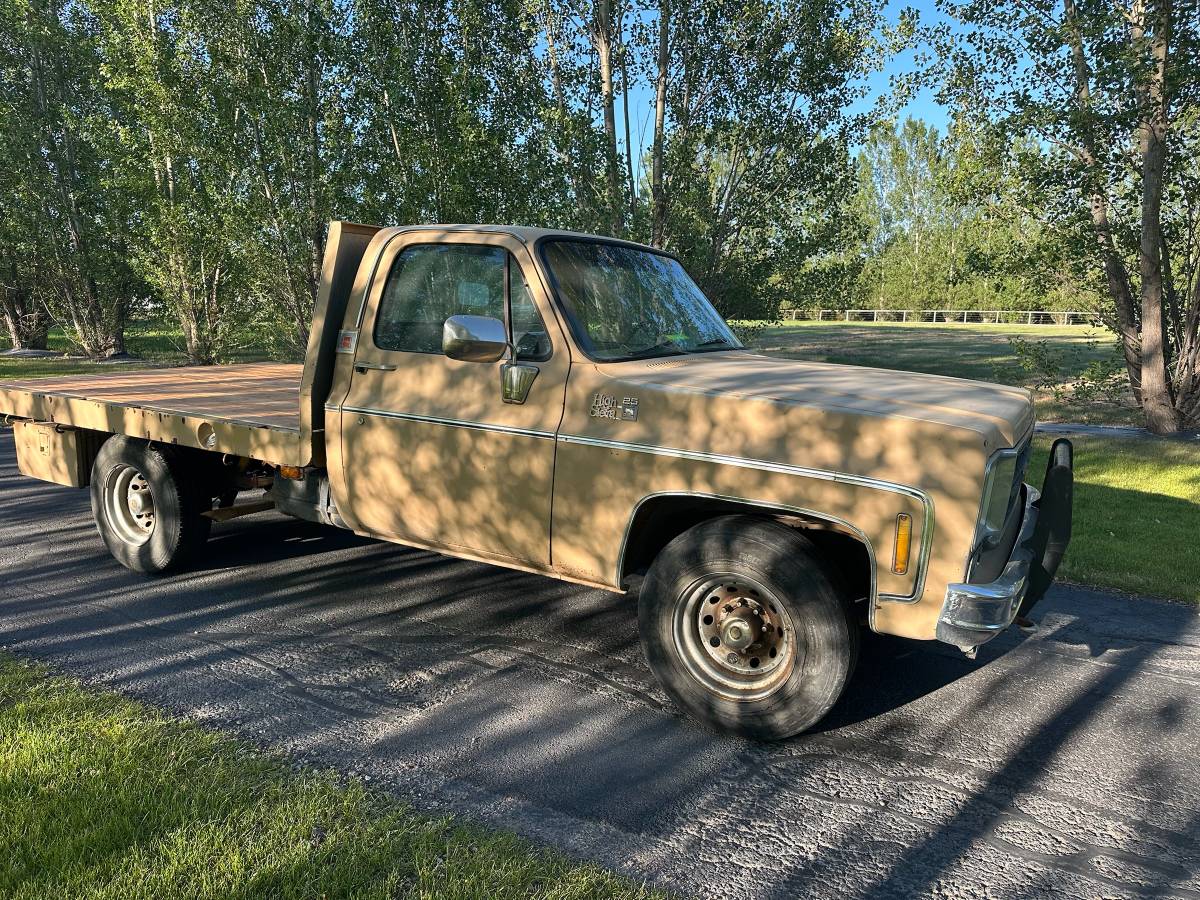 Gmc-C20-1976-brown