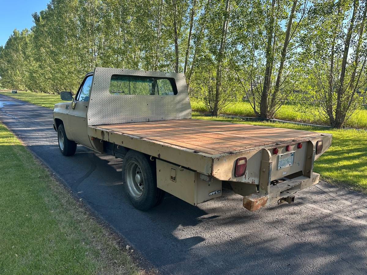 Gmc-C20-1977-brown