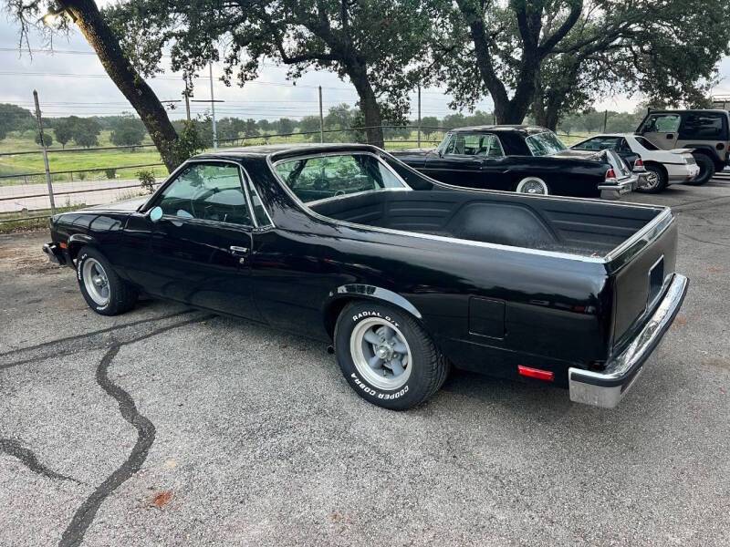 Gmc-Caballero-1984