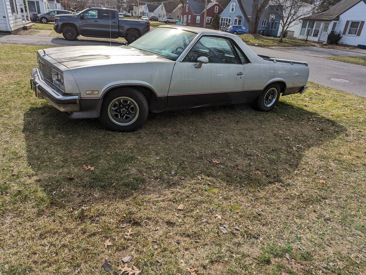 Gmc-Cabellero-1985-grey