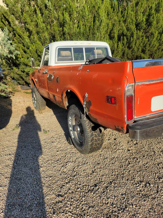 Gmc-Camper-special-4x4-1972-red