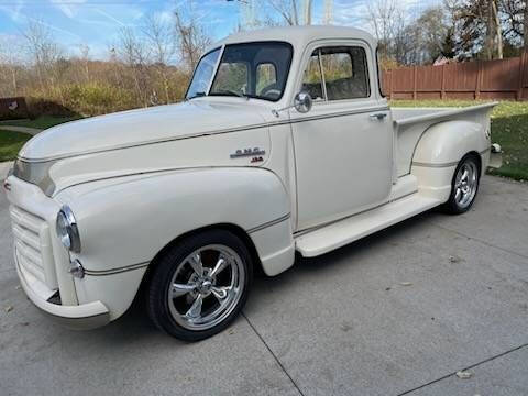 Gmc-Ck-1500-series-1951-Wimbledon-White-Cream