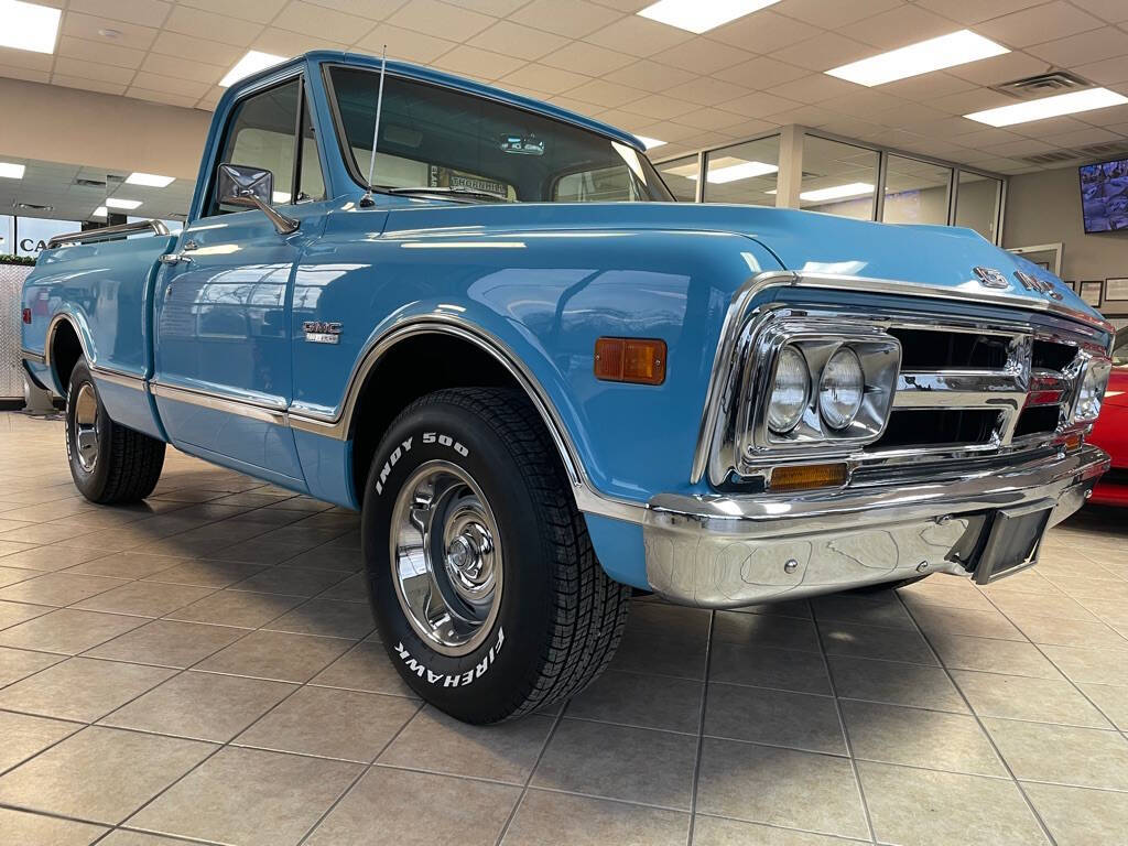 Gmc-Ck-1500-series-1968-Blue-Blue