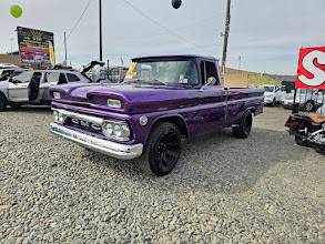 Gmc-Ck-1500-series-pickup-1961-purple