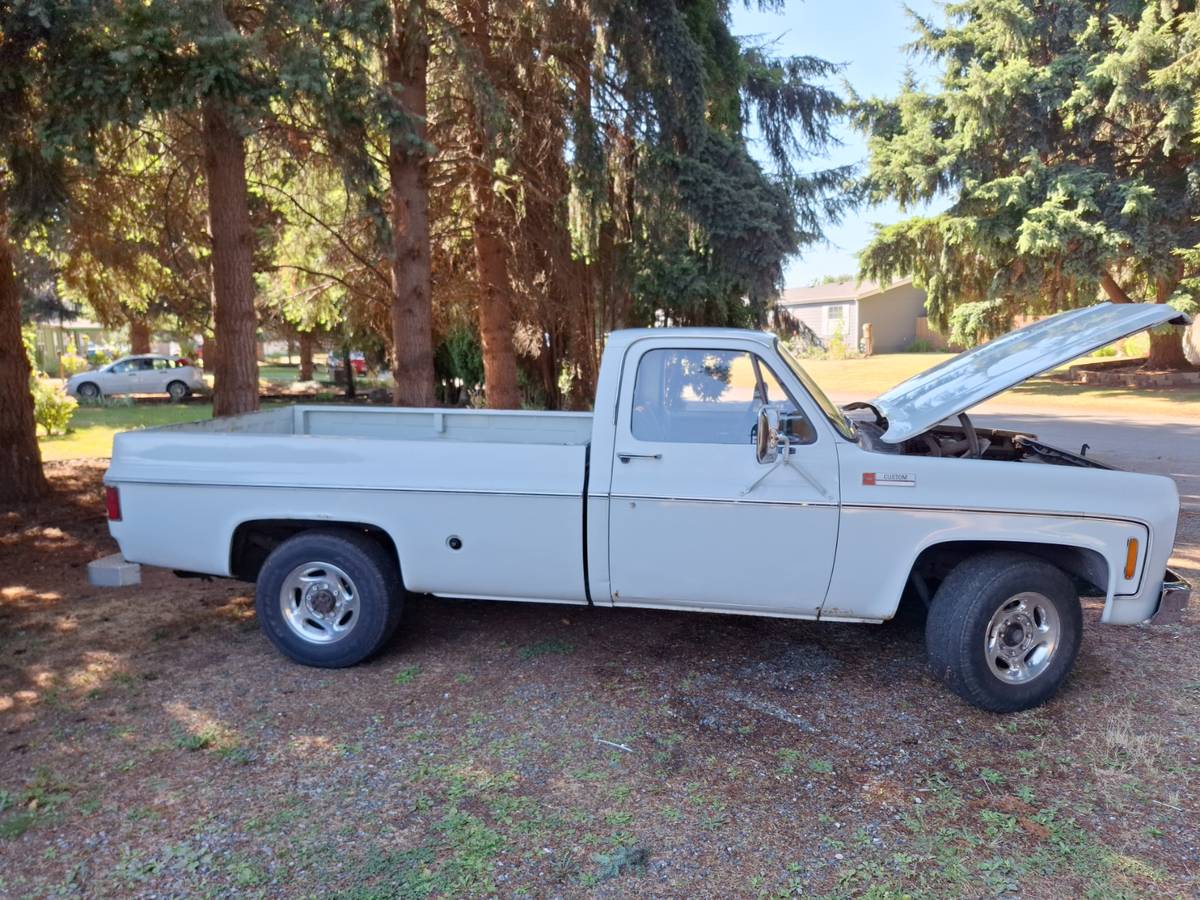 Gmc-Custom-2500-1973-white