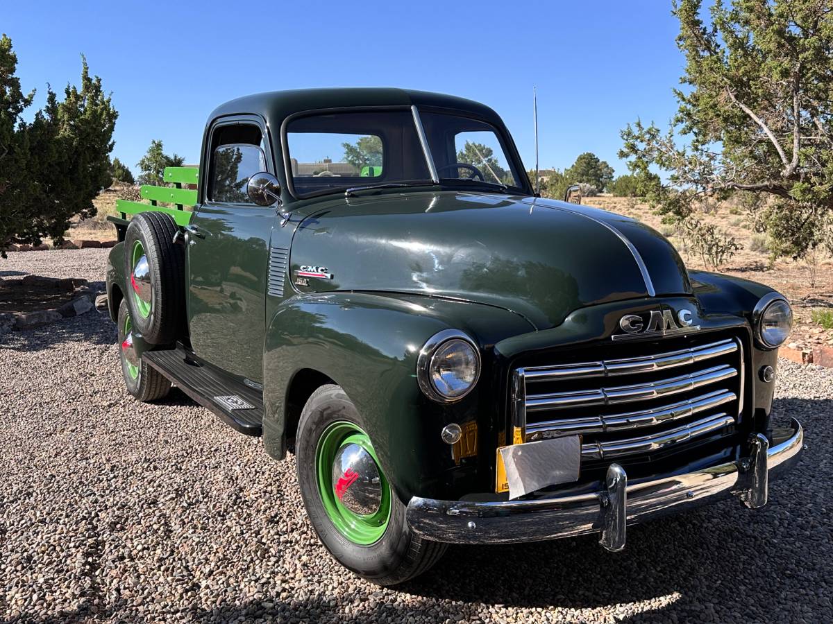 Gmc-Fc52-1951