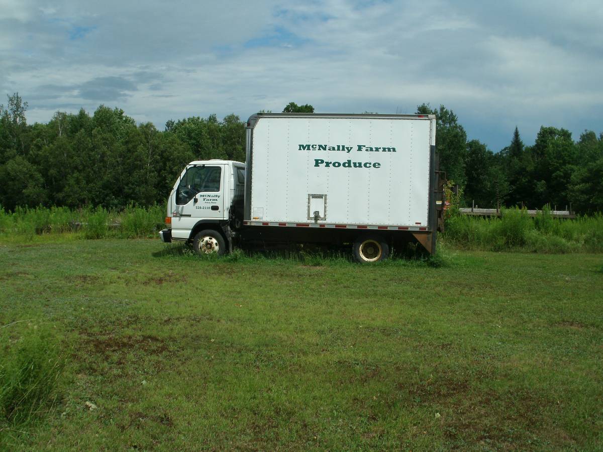 Gmc-Forward-4-1996-white