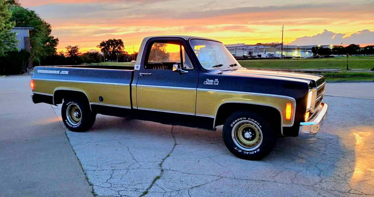 Gmc-Gentlemen-jim-1975-black