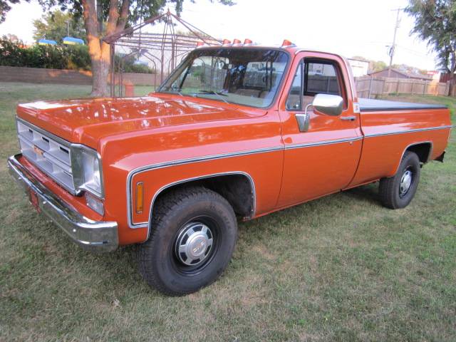 Gmc-High-sierra-1976