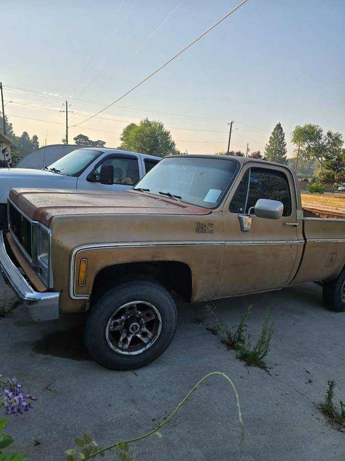 Gmc-High-sierra-2500-1980