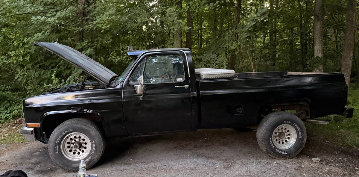 Gmc-High-sierra-k25-1977-blue