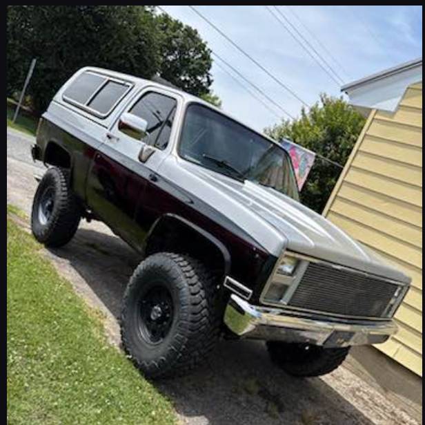 Gmc-Jimmy-1986