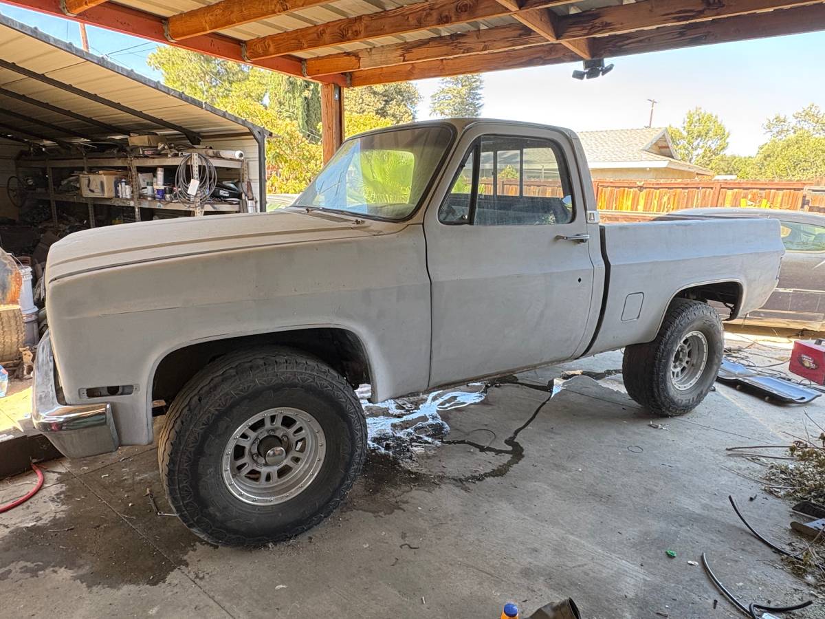 Gmc-K10-1985
