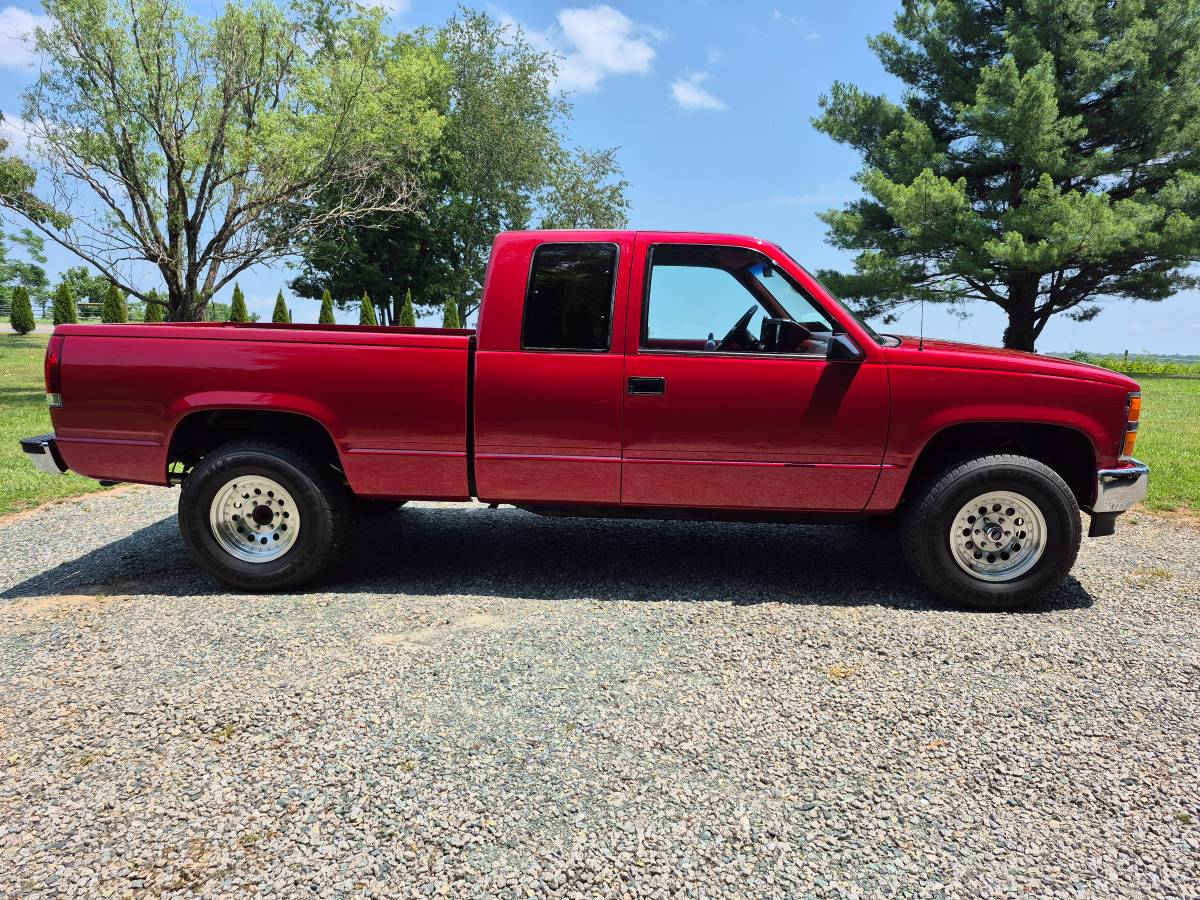 Gmc-K1500-1990