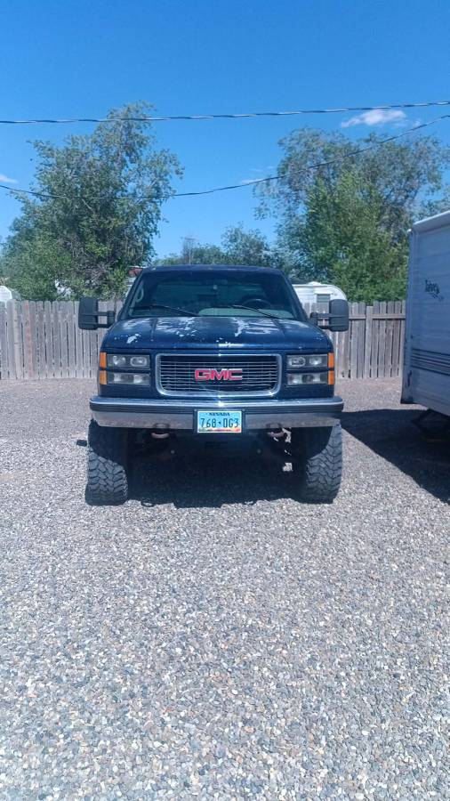 Gmc-K1500-sierra-1995-blue
