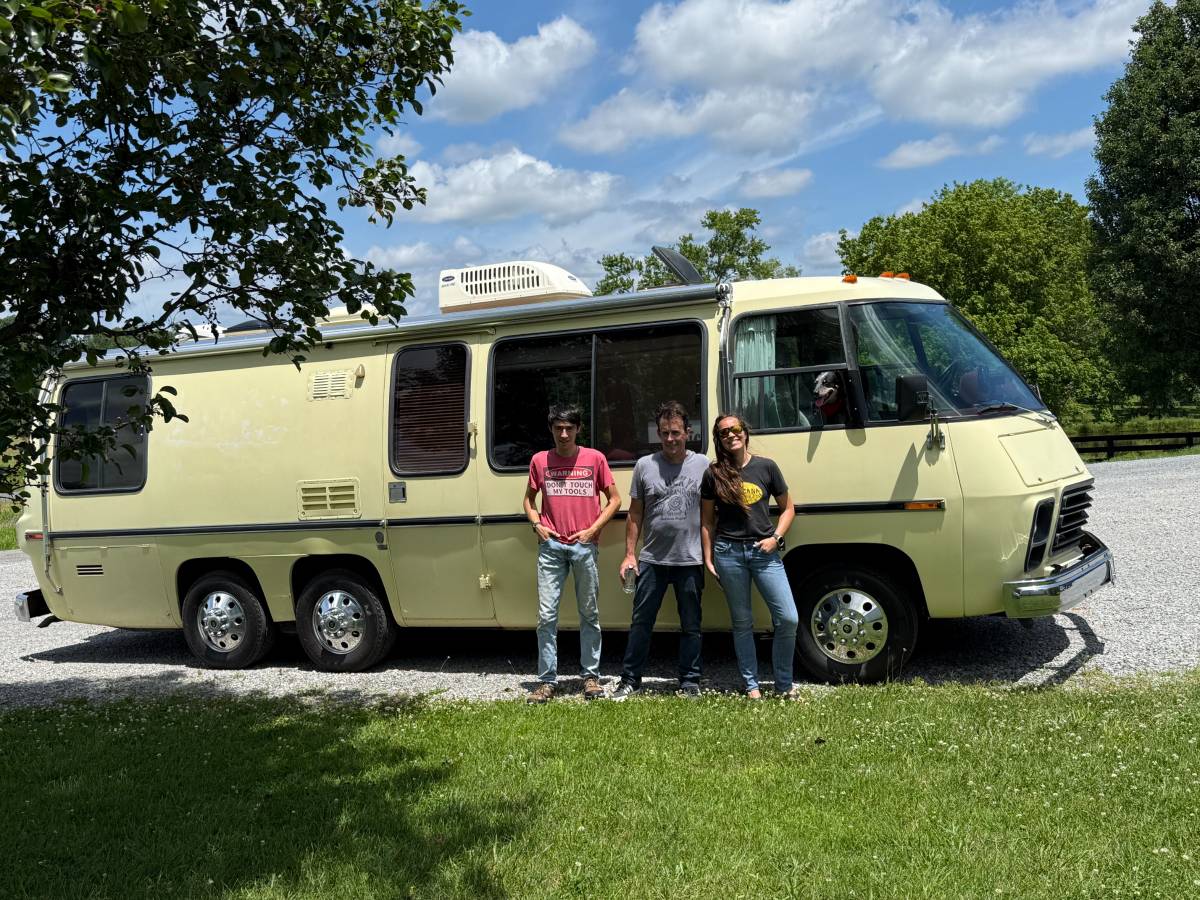 Gmc-Motorhome-1973