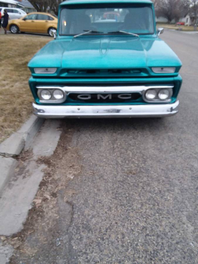 Gmc-Panel-1964