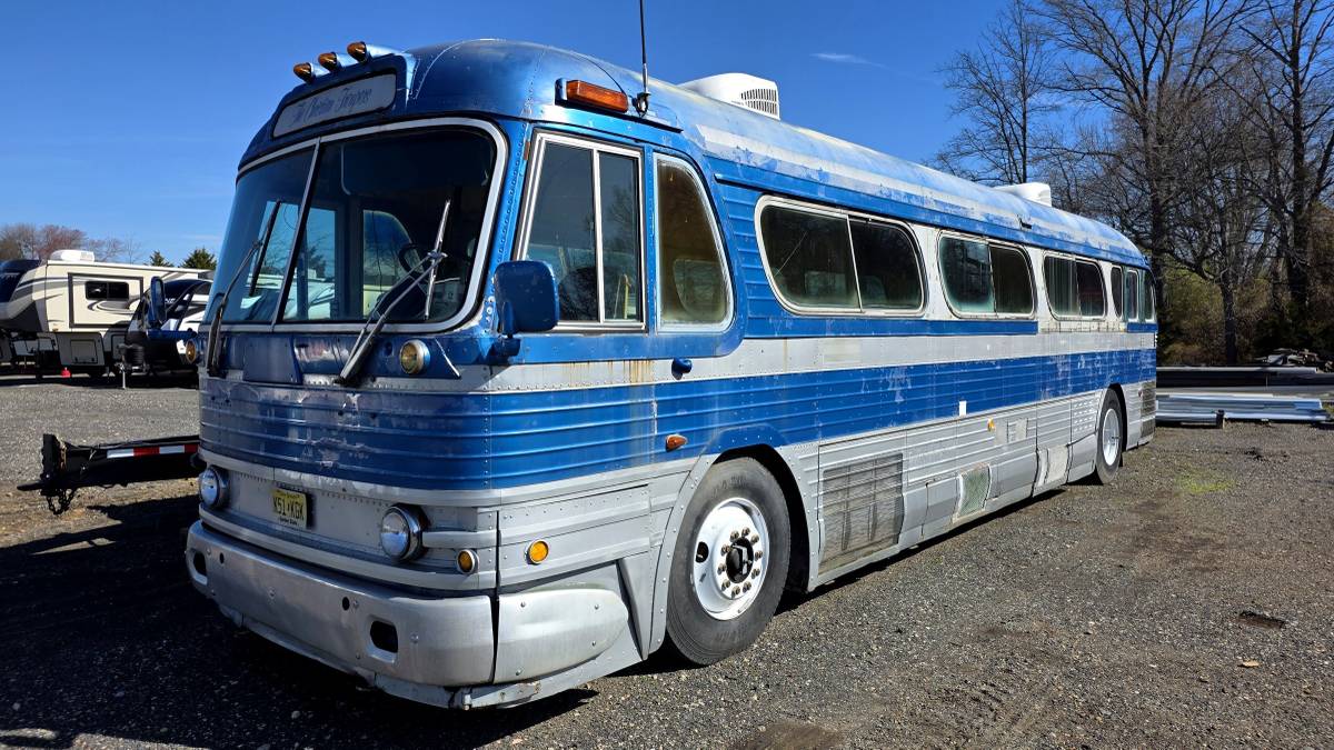 Gmc-Pd-4104-1959-blue