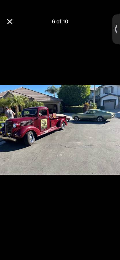 Gmc-Pickup-1937-red