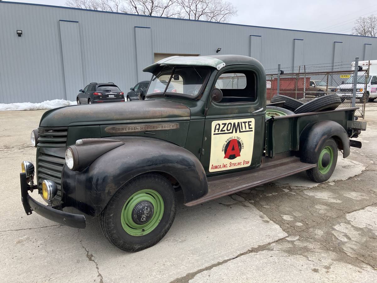 Gmc-Pickup-1946-green