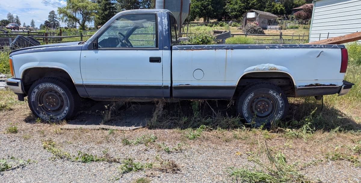 Gmc-Pickup-1988