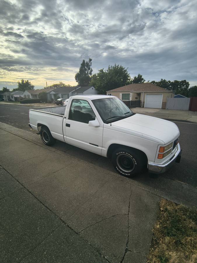 Gmc-Pickup-1995